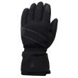 Dječje skijaške rukavice Matt Primatt Junior Gloves crna Black