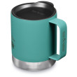 Termos Klean Kanteen Camp Mug 12oz - 355 ml