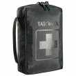 Prazna kutija prve pomoći Tatonka First Aid S crna Black