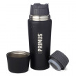 Termosica Primus TrailBreak Vacuum Bottle 0.75