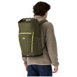 Ruksak Patagonia Fieldsmith Roll Top Pack 32