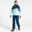 Ženska jakna Dare 2b Ice III Jacket