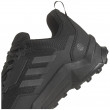 Muške cipele za planinarenje Adidas Terrex Ax4 M