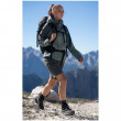 Ženske planinarske cipele Jack Wolfskin Terraquest Texapore Mid W