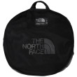 Putna torba The North Face Base Camp Duffel - M