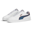 Cipele Puma Puma Club Retro Prep