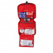 Pribor za prvu pomoć Lifesystems Solo Traveller First Aid Kit