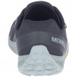 Muške cipele Merrell Trail Glove 6