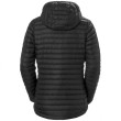 Ženska jakna Helly Hansen W Sirdal Hooded Insulator Jack