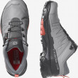 Ženske planinarske cipele Salomon X Ultra 4 Gore-Tex