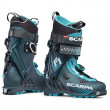 Cipele za turno skijanje Scarpa F1 3.0