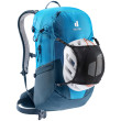 Ruksak Deuter Futura 23