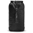 Vodootporna torba Matador FlatPak Dry Bag 8L crna Black