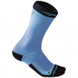 Muške čarape Dynafit Ultra Cushion Sk plava/crna MethylBlue