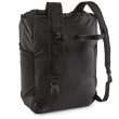 Torba Patagonia Ultralight Black Hole Tote Pack