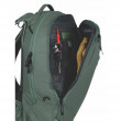 Ženski ruksak Osprey Kresta 20