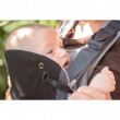 Nosiljke za bebe LittleLife Acorn Baby Carrier