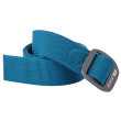 Pojas Mountain Equipment Lightning Belt plava