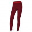 Ženske hlače Husky Active Winter Kalhoty- L crvena
