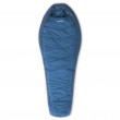 Vreća za spavanje Pinguin Mistral 185 cm plava Blue