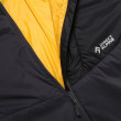 Muška softshell jakna Direct Alpine Uniq