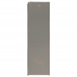 Podloga Easy Camp Siesta Mat Single 1.5 cm siva Grey