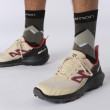 Muške cipele za planinarenje Salomon Outpulse Gtx