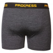 Muške kratke hlače Progress MW SKN
