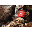 Pribor za prvu pomoć Lifesystems Waterproof First Aid Kit
