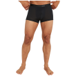 Muške bokserice Icebreaker M Mer 125 Cool-Lite Anatomica Trunks