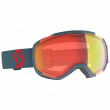 Skijaške naočale Scott Faze II