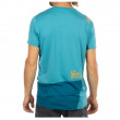 Muška majica La Sportiva Grip T-Shirt M