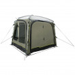Šator za kamper Outwell Shalecrest