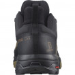 Muške cipele Salomon X Ultra 4 Leather Gore-Tex