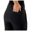 Ženske kratke hlače Mammut Runbold Shorts Women