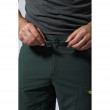 Muške kratke hlače Montane Dyno Stretch Shorts