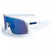 Sunčane naočale 3F Zephyr bijela