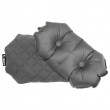 Jastuk na napuhavanje Klymit Luxe Pillow