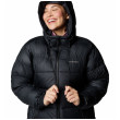 Ženski kaput Columbia Pike Lake™ II Long Jacket