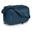 Putna torba Osprey Transporter Carry-On plava VenturiBlue