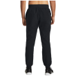 Muške trenerke Under Armour Stretch Woven CW Jogger