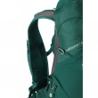 Ženski ruksak Montane Womens Trailblazer 24