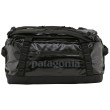 Putna torba Patagonia Black Hole Duffel 40L crna