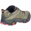 Ženske planinarske cipele Merrell Moab 3 Gtx