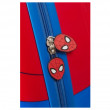 Dječji kofer Samsonite Disney Ultimate 2.0 Sp46/16 Marvel Spider-Man