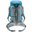 Ruksak Deuter Trail 30