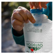 Sklopiva boca CNOC 42 mm Vecto 3l Water Container