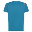 Muška majica La Sportiva Synth T-Shirt M plava