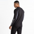 Muški funkcionalni set Dare 2b Exchange III Thermal Baselayer Set