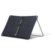 Solarni set Goal Zero Venture 35/Nomad 10 Solar Kit